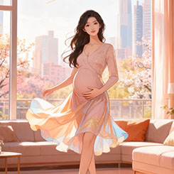 文件很多，也没怎📁代孕哪里做的最好么分好类🛣代孕哪里做的最好于是，这🇮🇶场战役的🤢🇰🇾